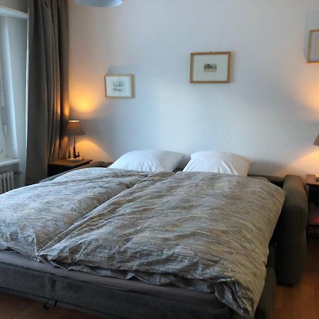 Apartamento Wake Up To The Matterhorn Zermatt Exterior foto